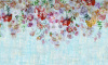 C9003 RW