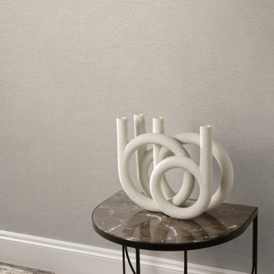 Обои виниловые на флизелиновой основе