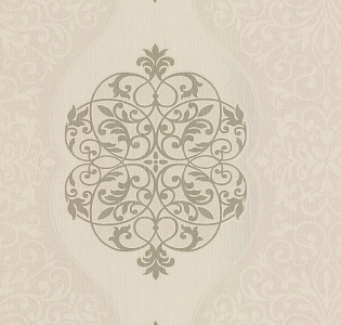 Fine Decor Evolve DL23015 для спальни для гостиной для кабинета для загородного дома для комнаты бежевый