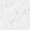 AR11021-01