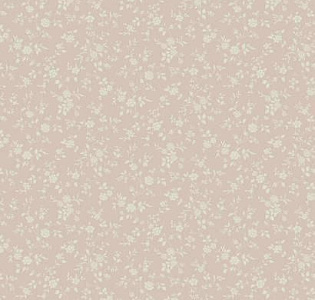 York Roses PN0536 для спальни для гостиной для загородного дома для комнаты розовый