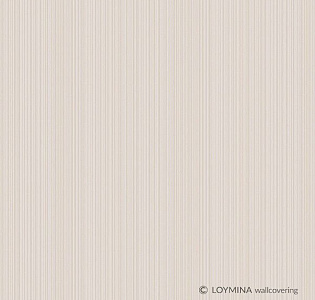 Loymina Clair CLR8 002 для кабинета для загородного дома для комнаты для прихожей бежевый