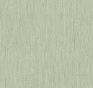 Parato Cromie 25795 для кухни для спальни для гостиной для коридора для кабинета для загородного дома для комнаты для прихожей мятный