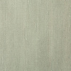 R24411