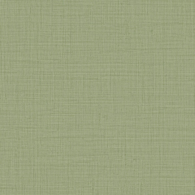 Обои виниловые на флизелиновой основе