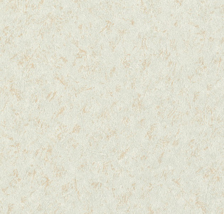Rasch Factory Style 947632 для кухни для коридора для кабинета для загородного дома для комнаты для прихожей белый золотой фисташковый