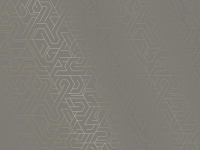 Фреска на флизелиновой основе с покрытием водно-дисперсионной краской. Роспись изображения выполняется золотым, серебрянным или платиновым пигментами