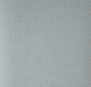Rasch Textil Palau 228839