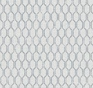 Chelsea Decor Tempus FD25048 для спальни для гостиной для кабинета для загородного дома для комнаты для прихожей серый синий