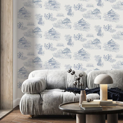 Фреска, бесшовные обои, шовные фотообои. Текстура на выбор