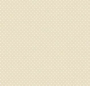 DID Trend Art RTI2105-1 для кухни для спальни для гостиной для кабинета для загородного дома для комнаты для прихожей бежевый белый