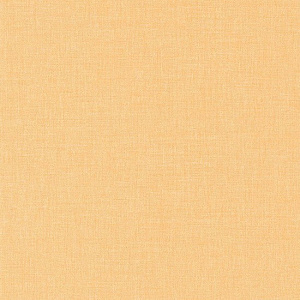 Caselio Linen Edition 68523115 для кухни для спальни для гостиной для коридора для кабинета для загородного дома для комнаты для прихожей желтый оранжевый