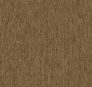 AdaWall Ephes 6801-6 для кухни для спальни для гостиной для коридора для кабинета для загородного дома для комнаты для прихожей золотой