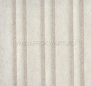 York Candiсe Olson Modern Artisan CN2140 бежевый