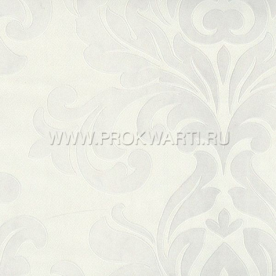 обои виниловые на флизелиновой основе