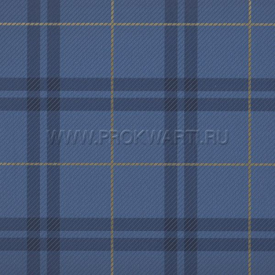 обои бумажные