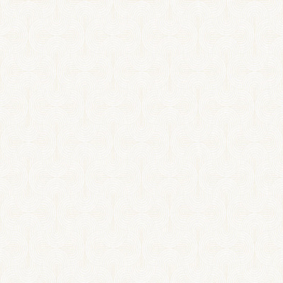 Обои флизелиновые