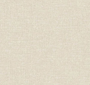 Aura Plain Simple Useful by Terence Conran TC25241 для спальни для гостиной для кабинета для загородного дома для комнаты для прихожей бежевый
