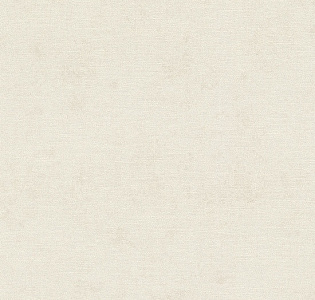 Rasch Natural Colors 408126 для кухни для спальни для гостиной для коридора для кабинета для загородного дома для комнаты для прихожей бежевый белый