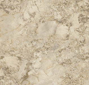 Decori&Decori Carrara best 85608 для кухни для спальни для гостиной для коридора для кабинета для загородного дома для комнаты бежевый капучино
