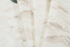 10976-02