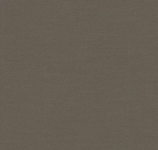 Loymina British Style Forest Brit8 012/4 для спальни для гостиной для кабинета для загородного дома для комнаты для прихожей бежевый темно-серый серо-бежевый
