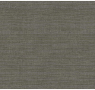York Texture Portfolio TT6306 для загородного дома для комнаты для прихожей светло-серый