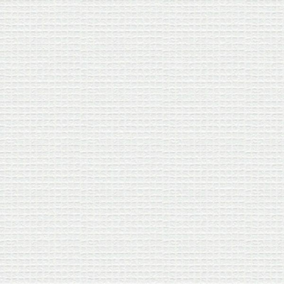 обои под покраску виниловые на флизелиновой основе