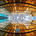 Project