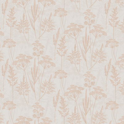 Обои виниловые на флизелиновой основе