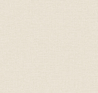 Alessandro Allori Giorgio RGI1008-7 для кухни для спальни для гостиной для коридора для кабинета для загородного дома для комнаты для прихожей бежевый серо-бежевый