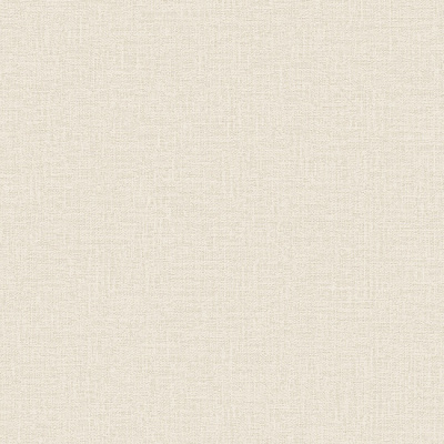 Обои виниловые на флизелиновой основе