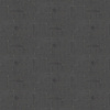 33722