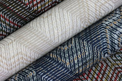 Обои виниловые на флизелиновой основе