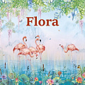 Flora