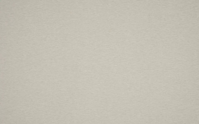 Обои виниловые на флизелиновой основе