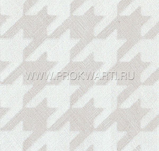 Aura Interior Affairs 218721 для спальни для гостиной для загородного дома для комнаты бежевый