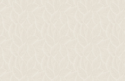 Обои виниловые на флизелиновой основе