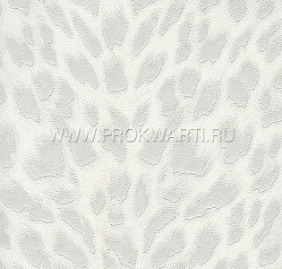 Emiliana Parati Roberto Cavalli Home 4 12019 для спальни для загородного дома для комнаты светло-серый