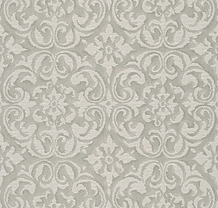 Grandeco Karin Sajo Paris KS3003 для кухни для спальни для гостиной для загородного дома для комнаты серый