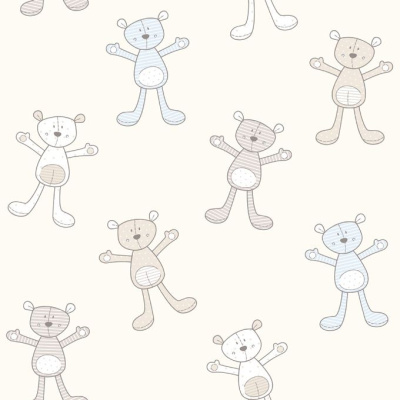 обои бумажные