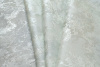 11139-06