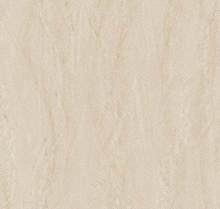 Emiliana Parati Valentin Yudashkin №3 83092 персиковый