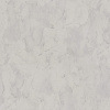 R24033