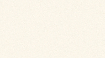 Обои виниловые на флизелиновой основе