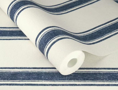 Обои виниловые на флизелиновой основе