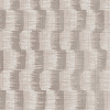 RWA2611-3