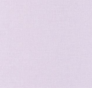 Caselio Danae DAE68525474 для кухни для спальни для гостиной для коридора для кабинета для загородного дома для комнаты для прихожей сиреневый