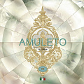 Amuleto