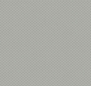 Wallquest Modena ML14807 для спальни для гостиной для загородного дома для комнаты серый светло-серый